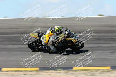 media/Apr-05-2024-Apex Assassins-CVMA Friday Practice (Fri) [[ee2ef04f2b]]/3-Racer 2/Session 3 (Bowl Speed Pans)/